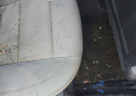 2017 Hyundai Elantra Se from USA, damaged, VIN KMHD74LF7HU115540